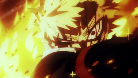 find your love. // #bakugo #katsukibakugou #myheroacademiaedit #edit #drake 