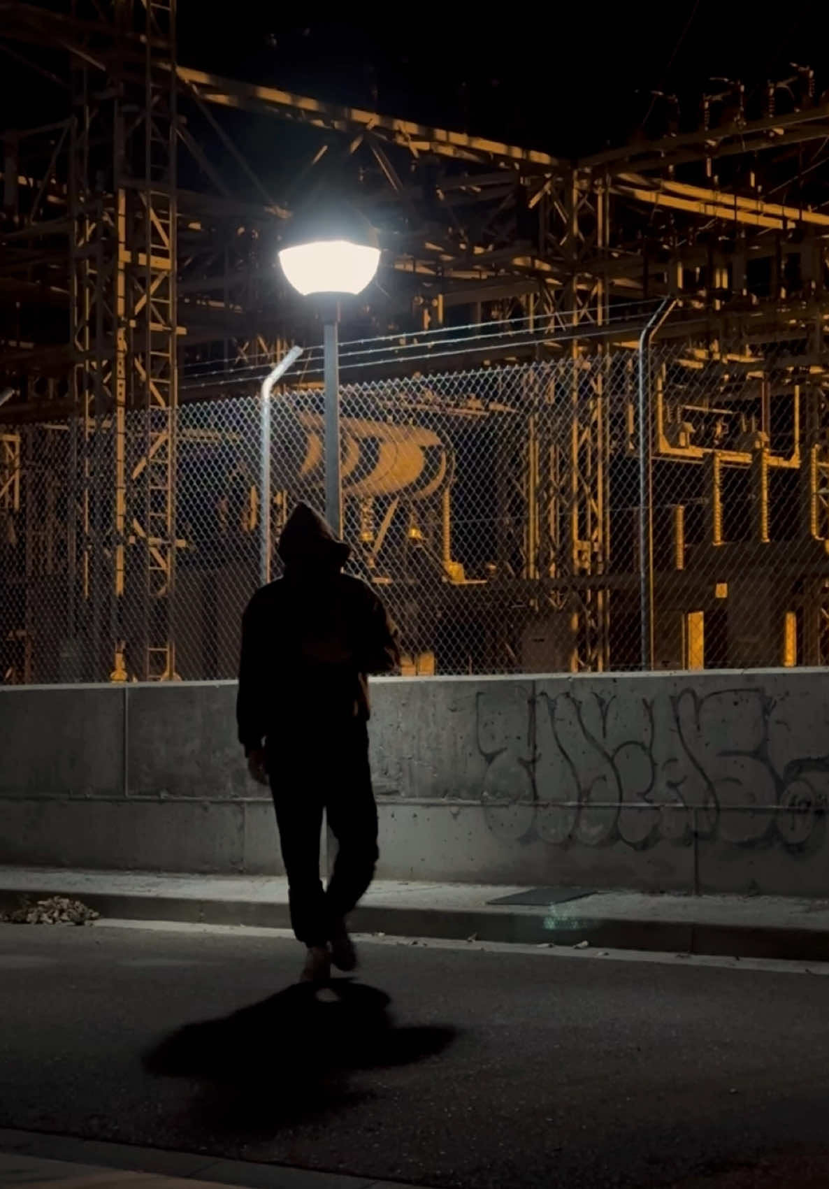 🥷 #discipline #motivation #cosistency 