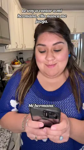 🤨 #hermana #chisme #paratiiiiiiiiiiiiiiiiiiiiiiiiiiiiiii 