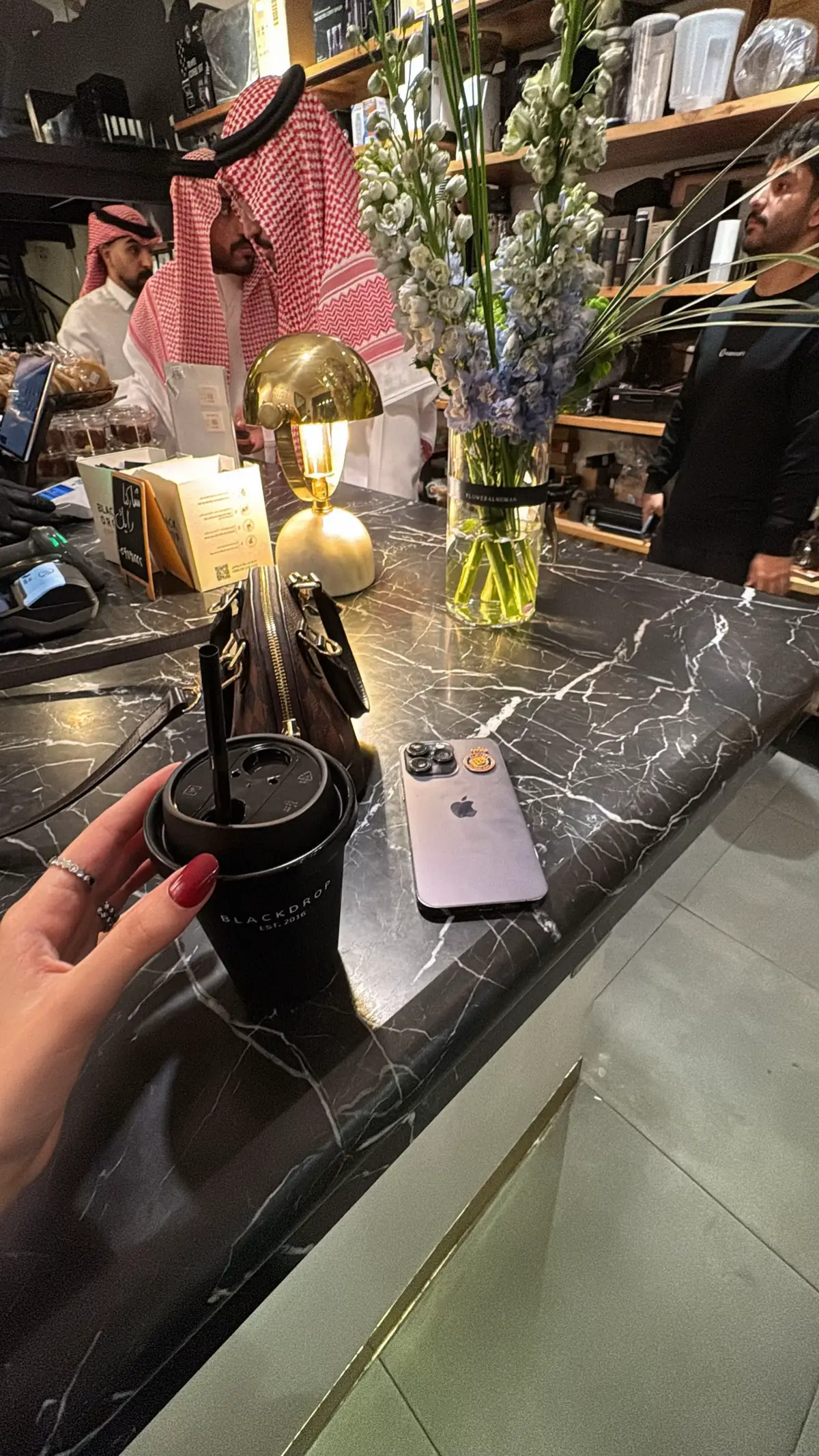 #fyppppppppppppppppppppppp #كسبلوررررررررر #fyp #explore #hail 