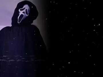 #rolitasparadedicar  #rolitaschidas  #rolitasparadedicar  #indirectas  #fypシ゚ 