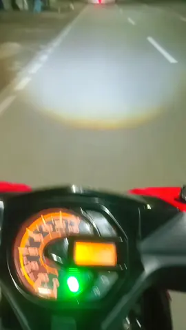 pulang kerja nyantuy