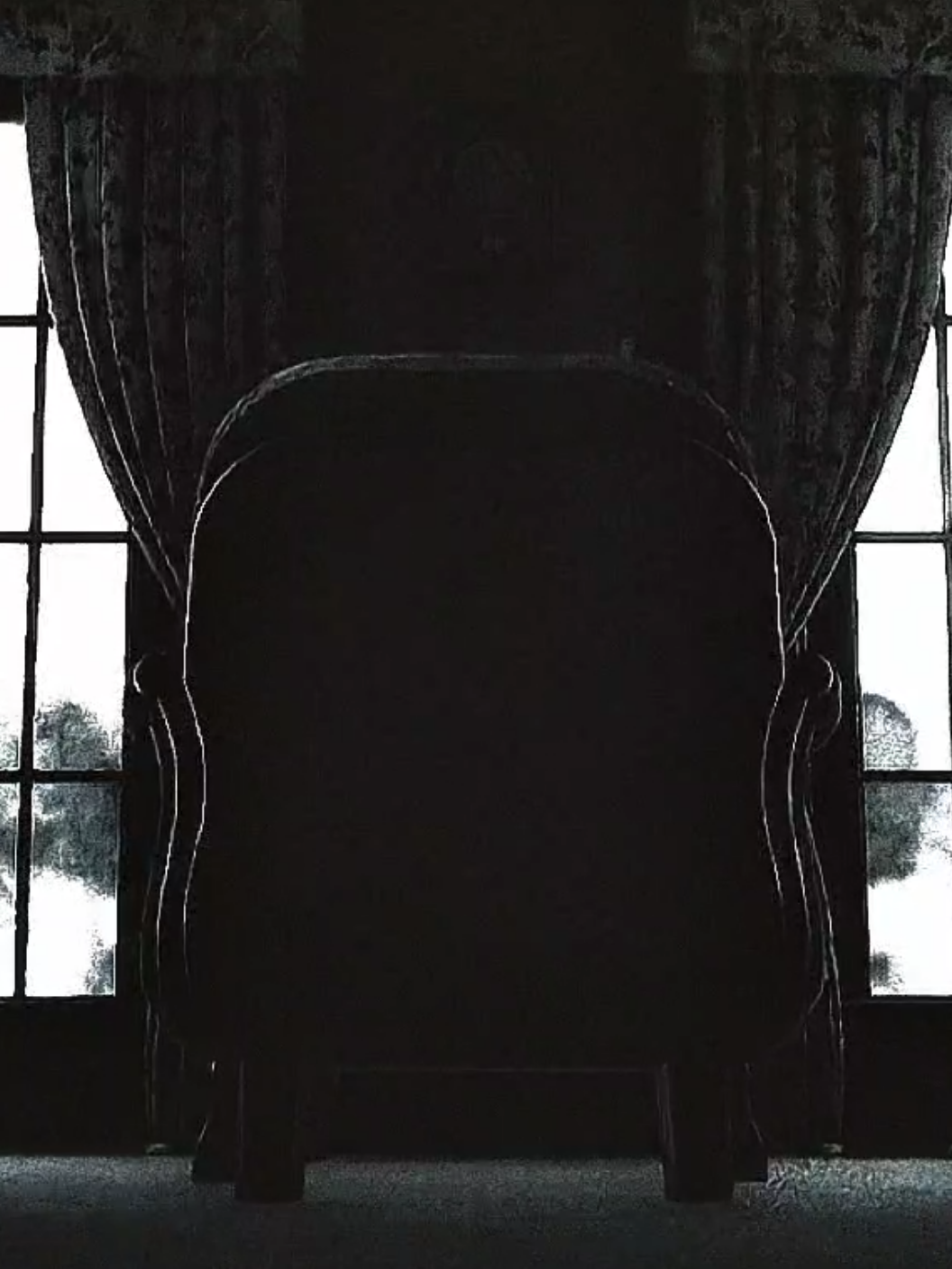 In the Sea X Silent Hill/ /#silenthill2 #silenthilledit #jamessunderland #jamessunderlandedit #chainsawman #Reze #fyp #chainsawmanmovie 