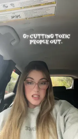 G7 hit that follow button #group7 #fyp #notime 