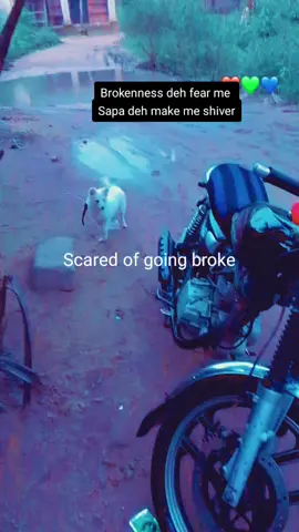 #viraltiktok #capcut