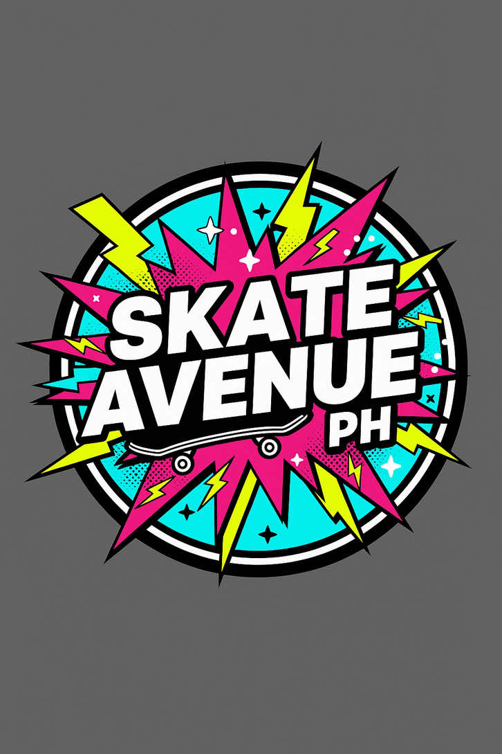 Somewhere Only We Know (Rock Cover)✌️ Full song on my YT channel🤘#skateavenueph 