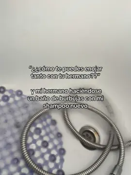 como lo devuelvo #fyp #hermanitos 