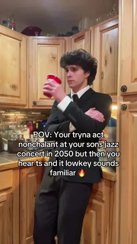 money so big❌️wealth quite vast✅ #fyp #viral #xyzbca #fypシ 