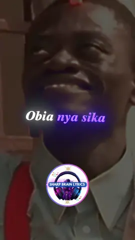 Hum in this world of happiness 😎😎😎😎😎🥳🥳🥳🥳🥳🥳 #fypviralシ #foryoupage❤️❤️ #sharpbrainlyrics #loveyou #viralvideos #musica #🔥🔥🔥 