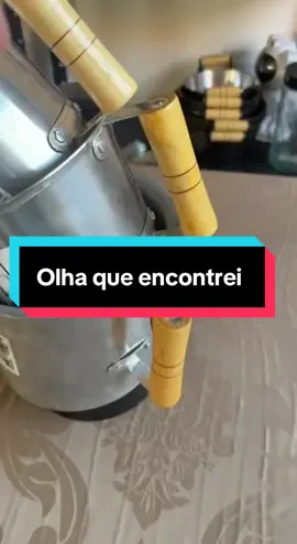 kit De Canecão leitera  De Aluminio fervedor Com Cabo De Madeira 3 Peças resistente #leiteira #canecao #fervedor #copo #panelas 