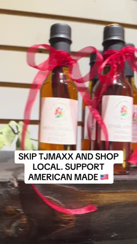 It’s time to start defrosting Mariah Carey 