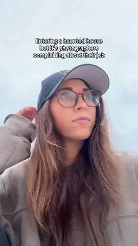 That’s a no for me dawg #thatphotographygirl #photographybusinesscoach #weddingphotographer #photographybusiness #photographersoftiktok 