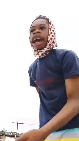 #vibes #tiktokindia @👑🤡#SAM_MR_BATBONI👟🔥🥶😈 