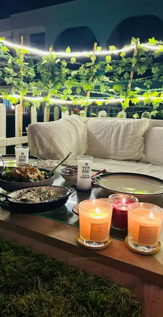 #viral #globall #Tiktok 