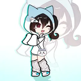 metro man dance hi guys um stikk on break … ib @sadieyayy #G#GACHALIFEG#Gachatrendg#gachatweeningf#fypv#viral     