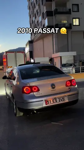 K A R İ Z M A B6 #b6 #51ES245 #emir 