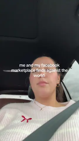 #facebookmarketplace #iloveyousomuch 