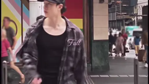 (#BANGCHAN) 🩵! lo amo como no tienen idea yo siempre me enamoraría de nuevo de channie cada día,  estoy spr triste de lo que está pasando ahorita mi niño pero todo saldrá bien yo lo sé… te quiero muchísimo mi niño 💘💘 . . . #paratiiii #xnistas #stay #xviral 