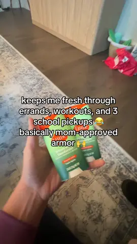 Clean, long-lasting, and aluminum-free 🌸 #Lume #MomLife #BodyCare #AffordableFinds #TikTokMadeMeBuyIt