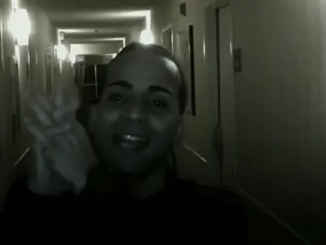 Yo sé que te va a gustar 😉✨ #fypシ゚ #arcangel #xyzabc #lyrics #aparentemente 