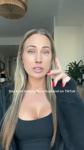 Whales vagina 🐳 >>> #sandiego #fyp #california #dating #ronburgundy 