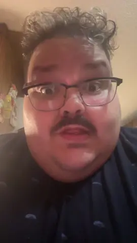 Something nos brewing for tonight. Watch for the live to see what is going on