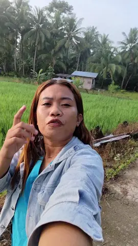 focus sa imong kaugaligon.  #motivationalvideo #bisayaadvices 