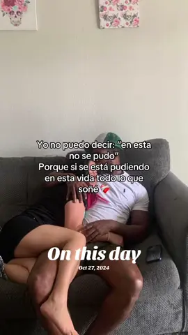 #onthisday #enotravida 