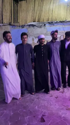 أفراح العكيدات #لبت_ياحزين😂 