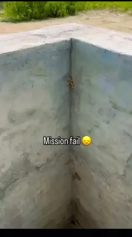 TODOS FALLAMOS :'V #meme #momentosxd #jajaja #risa #humor 