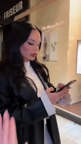 31.10 ⏰ #fy #viral