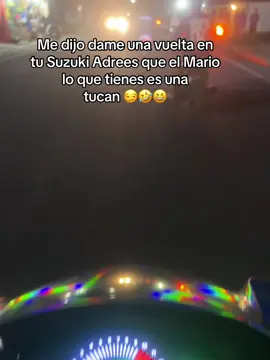 #bobo #elhijodelalinda❤️😭🇩🇴 #contenido #suzukiaddressv #trend 