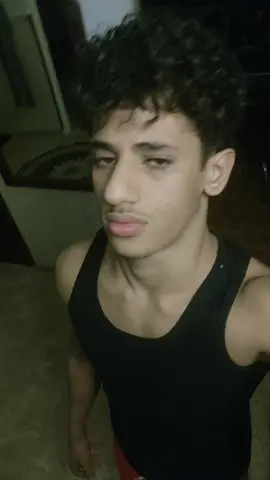 #fyppppppppppppppppppppppp 