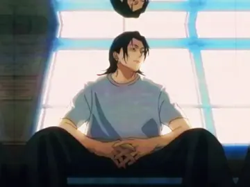 если не залетит я буду грустить, мне так нравится что я сделала  #магическаябитва #jujutsukaisen #эдит #edit #гетосугуру #getosuguru #gojousatoru #годжосатору #сатосугимоиродители #сатосуги #satosugu #рекомендации #fyp 