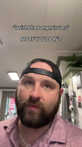 What the dog doin? #fyp #memestiktok #xbyzca #fypシ 