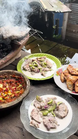 Yapai lalu😆😆🤣#fyp 