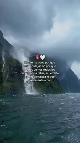 #fyp #dedicar #viral_video #parati 