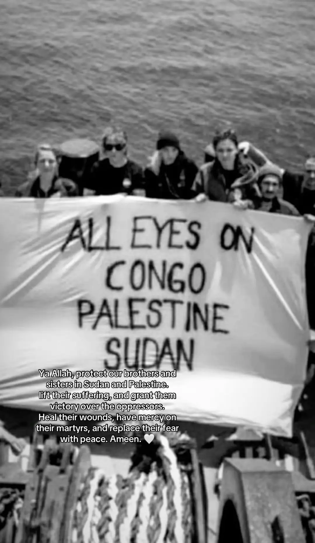 #freepalestine #freesudan 🇵🇸🇸🇩