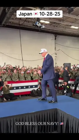 #trump #information #letsgobrandon #navy 