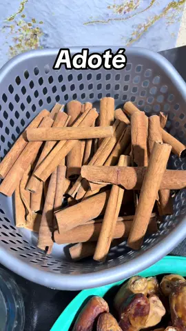 VENTES PRIVÉES SUR LOMÉ 07 AU 09 NOVEMBRE réservation gratuit sur le (+22958169365)🇹🇬🇹🇬🇹🇬🇹🇬