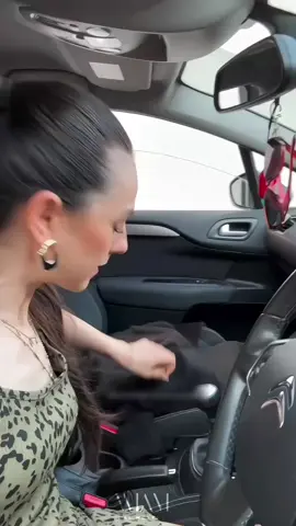 OMG❤️😍 IM CRYING😭😭#girls #Love #kiss #loveyou #birthday 