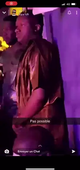 Heeee gale sabali 🤣🤪