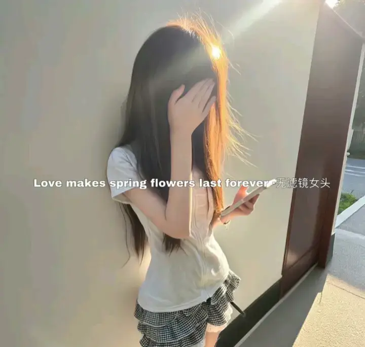 #头像分享 #精选女头 #优质女头 #高清无水印女生头像 #头像女 