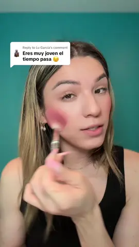 Replying to @Lu García #fyp #chisme #paratiiiiiiiiiiiiiiiiiiiiiiiiiiiiiii 