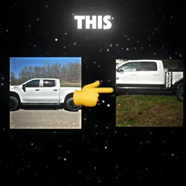 #CapCut #tiktok #fyp #tiktokindia #jeep 