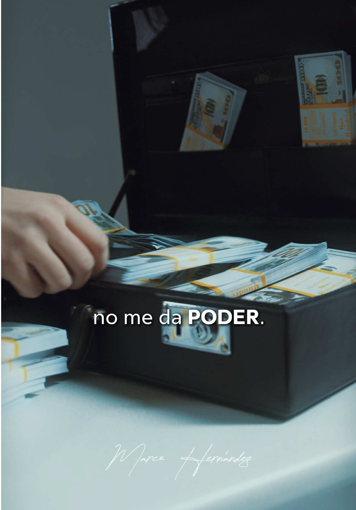 El dinero da libertad… 💰🔥 ¿Tú qué opinas?  . . . #mentalidad #abundancia #exitopersonal #mentalidaddeexito