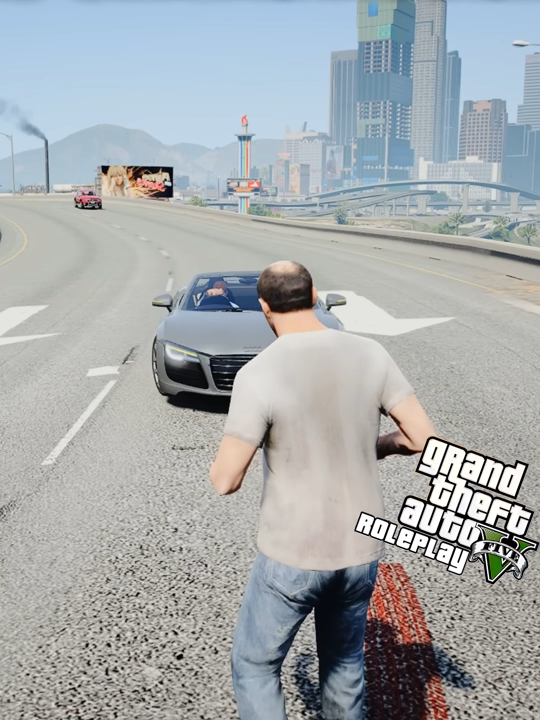 ✨✨´´O golpe ta ai``✨✨ Quer mais me segue na kick: kick.com/olavosako/ Live a partir das 20hrs twitch: www.twitch.tv/sauloenzorp live a partir das 20hrs Youtube: www.youtube.com/@olavosakoo Instagram: www.instagram.com/olavosako X: x.com/motokka250 #gta #gta5_funny #gta5 #gtav #gta5online #gtaonline #gtar #gtarp #gtaroleplay #gtarpmoments #gtarussia #gtarpclips #gtaroleplayclips #paulinhoolokobr