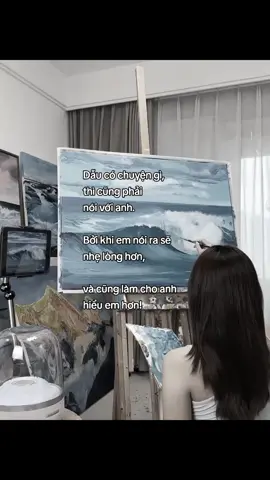 #nguyentuan #pqtxuhuong #fbtxuhuong 