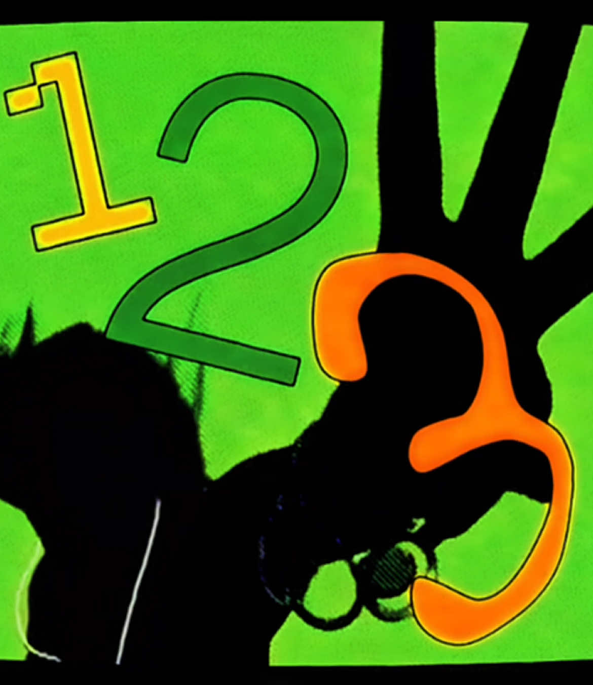 volví #StrayKids #Edit #KPop #lyrics #fyp 