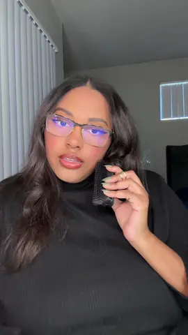 So what day did you say? 🥰❤️ #transition  #hairtransformation  #makeuptransformation  #fyppp 